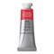 Winsor & Newton Professional Watercolor - Winsor Red, 14 ml Tube